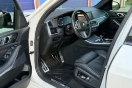 BMW, X Series, X5