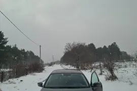 Volkswagen, Jetta