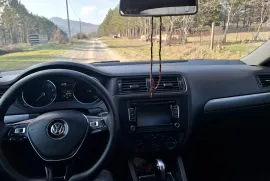 Volkswagen, Jetta