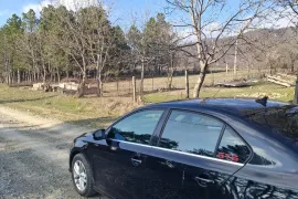 Volkswagen, Jetta