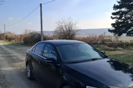 Volkswagen, Jetta