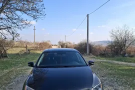 Volkswagen, Jetta