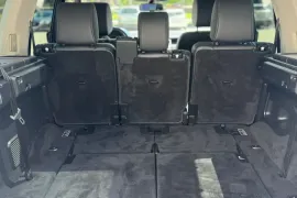 Land Rover, LR4