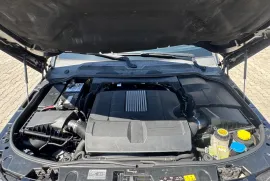 Land Rover, LR4