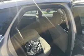 Ford, Fusion