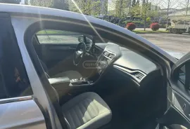 Ford, Fusion