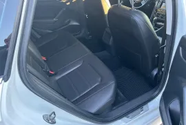 Volkswagen, Passat
