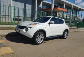 Nissan, Juke