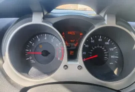 Nissan, Juke