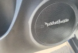 Nissan, Juke
