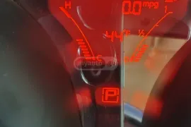 Nissan, Juke