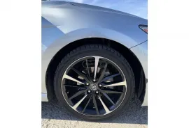 Toyota, Camry