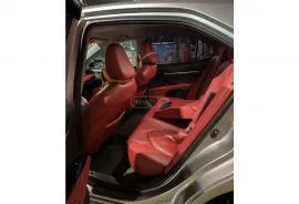 Toyota, Camry