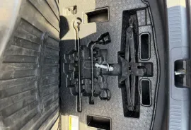Toyota, Camry