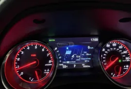 Toyota, Camry
