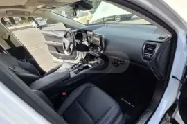 Lexus, NX, NX 350