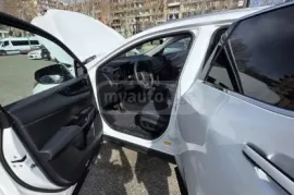 Lexus, NX, NX 350