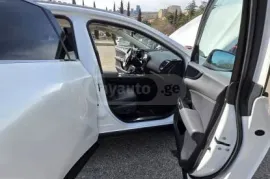 Lexus, NX, NX 350
