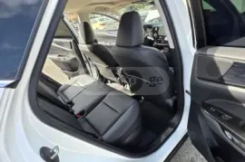 Lexus, NX, NX 350