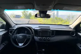 Toyota, RAV4