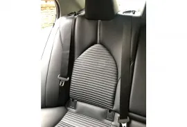 Toyota, Camry
