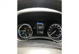 Toyota, Camry