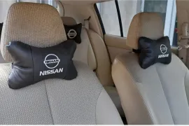 Nissan, Tiida