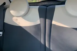 Fiat, 500