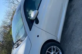 Fiat, 500