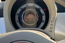 Fiat, 500