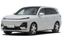 CHANGAN, Другое