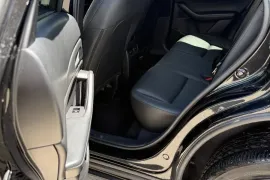 Mazda, CX series, CX-30