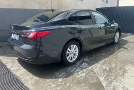 Toyota, Camry