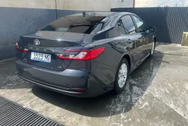 Toyota, Camry