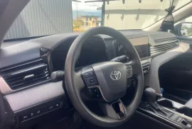 Toyota, Camry