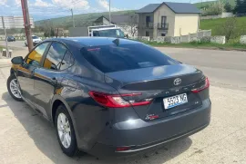 Toyota, Camry
