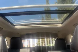Toyota, Highlander