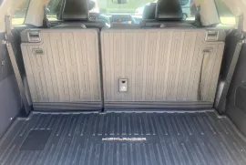 Toyota, Highlander