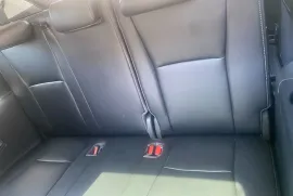 Toyota, Highlander