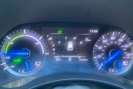 Toyota, Highlander