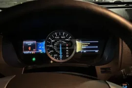 Ford, Explorer