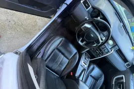 Land Rover, Discovery