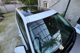 Land Rover, Discovery