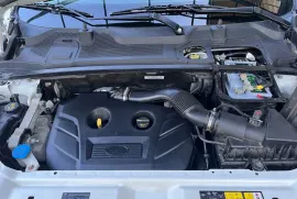 Land Rover, Discovery