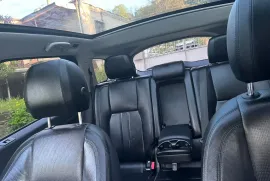Land Rover, Discovery
