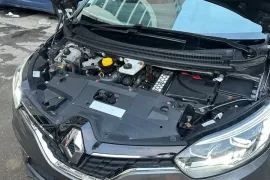 Renault, Scenic