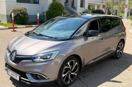 Renault, Scenic