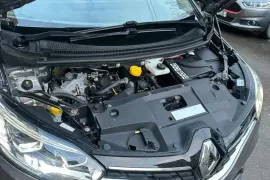 Renault, Scenic