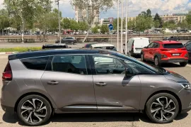 Renault, Scenic