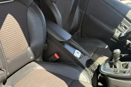Renault, Scenic